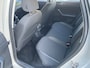 Volkswagen Polo 1.0 TSI Life PARKEERSENSOREN/ CARPLAY