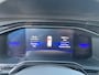 Volkswagen Polo 1.0 TSI Life PARKEERSENSOREN/ CARPLAY