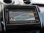 Suzuki Swift 1.4 Sport Smart Hybrid |Apple Carplay| Android auto| Adaptive cruise| Navigatie| Camera| Keyless| Climacontrole|