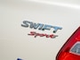 Suzuki Swift 1.4 Sport Smart Hybrid |Apple Carplay| Android auto| Adaptive cruise| Navigatie| Camera| Keyless| Climacontrole|