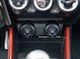 Suzuki Swift 1.4 Sport Smart Hybrid |Apple Carplay| Android auto| Adaptive cruise| Navigatie| Camera| Keyless| Climacontrole|