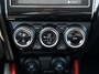 Suzuki Swift 1.4 Sport Smart Hybrid |Apple Carplay| Android auto| Adaptive cruise| Navigatie| Camera| Keyless| Climacontrole|