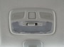 Suzuki Swift 1.4 Sport Smart Hybrid |Apple Carplay| Android auto| Adaptive cruise| Navigatie| Camera| Keyless| Climacontrole|