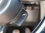 Suzuki Swift 1.4 Sport Smart Hybrid |Apple Carplay| Android auto| Adaptive cruise| Navigatie| Camera| Keyless| Climacontrole|
