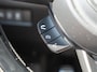 Suzuki Swift 1.4 Sport Smart Hybrid |Apple Carplay| Android auto| Adaptive cruise| Navigatie| Camera| Keyless| Climacontrole|