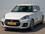 Suzuki Swift 1.4 Sport Smart Hybrid |Apple Carplay| Android auto| Adaptive cruise| Navigatie| Camera| Keyless| Climacontrole|