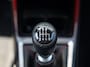 Suzuki Swift 1.4 Sport Smart Hybrid |Apple Carplay| Android auto| Adaptive cruise| Navigatie| Camera| Keyless| Climacontrole|
