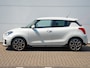 Suzuki Swift 1.4 Sport Smart Hybrid |Apple Carplay| Android auto| Adaptive cruise| Navigatie| Camera| Keyless| Climacontrole|