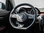 Suzuki Swift 1.4 Sport Smart Hybrid |Apple Carplay| Android auto| Adaptive cruise| Navigatie| Camera| Keyless| Climacontrole|