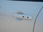 Suzuki Swift 1.4 Sport Smart Hybrid |Apple Carplay| Android auto| Adaptive cruise| Navigatie| Camera| Keyless| Climacontrole|