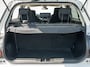 Suzuki Swift 1.4 Sport Smart Hybrid |Apple Carplay| Android auto| Adaptive cruise| Navigatie| Camera| Keyless| Climacontrole|