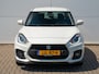 Suzuki Swift 1.4 Sport Smart Hybrid |Apple Carplay| Android auto| Adaptive cruise| Navigatie| Camera| Keyless| Climacontrole|