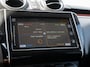 Suzuki Swift 1.4 Sport Smart Hybrid |Apple Carplay| Android auto| Adaptive cruise| Navigatie| Camera| Keyless| Climacontrole|