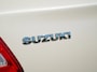 Suzuki Swift 1.4 Sport Smart Hybrid |Apple Carplay| Android auto| Adaptive cruise| Navigatie| Camera| Keyless| Climacontrole|