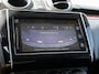 Suzuki Swift 1.4 Sport Smart Hybrid |Apple Carplay| Android auto| Adaptive cruise| Navigatie| Camera| Keyless| Climacontrole|