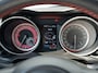 Suzuki Swift 1.4 Sport Smart Hybrid |Apple Carplay| Android auto| Adaptive cruise| Navigatie| Camera| Keyless| Climacontrole|