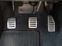 Suzuki Swift 1.4 Sport Smart Hybrid |Apple Carplay| Android auto| Adaptive cruise| Navigatie| Camera| Keyless| Climacontrole|