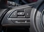 Suzuki Swift 1.4 Sport Smart Hybrid |Apple Carplay| Android auto| Adaptive cruise| Navigatie| Camera| Keyless| Climacontrole|