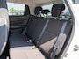 Suzuki Swift 1.4 Sport Smart Hybrid |Apple Carplay| Android auto| Adaptive cruise| Navigatie| Camera| Keyless| Climacontrole|