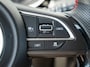 Suzuki Swift 1.4 Sport Smart Hybrid |Apple Carplay| Android auto| Adaptive cruise| Navigatie| Camera| Keyless| Climacontrole|