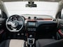 Suzuki Swift 1.4 Sport Smart Hybrid |Apple Carplay| Android auto| Adaptive cruise| Navigatie| Camera| Keyless| Climacontrole|