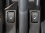 Suzuki Swift 1.4 Sport Smart Hybrid |Apple Carplay| Android auto| Adaptive cruise| Navigatie| Camera| Keyless| Climacontrole|