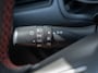 Suzuki Swift 1.4 Sport Smart Hybrid |Apple Carplay| Android auto| Adaptive cruise| Navigatie| Camera| Keyless| Climacontrole|