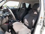 Suzuki Swift 1.4 Sport Smart Hybrid |Apple Carplay| Android auto| Adaptive cruise| Navigatie| Camera| Keyless| Climacontrole|