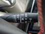 Suzuki Swift 1.4 Sport Smart Hybrid |Apple Carplay| Android auto| Adaptive cruise| Navigatie| Camera| Keyless| Climacontrole|