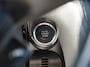 Suzuki Swift 1.4 Sport Smart Hybrid |Apple Carplay| Android auto| Adaptive cruise| Navigatie| Camera| Keyless| Climacontrole|