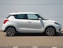 Suzuki Swift 1.4 Sport Smart Hybrid |Apple Carplay| Android auto| Adaptive cruise| Navigatie| Camera| Keyless| Climacontrole|