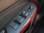 Suzuki Swift 1.4 Sport Smart Hybrid |Apple Carplay| Android auto| Adaptive cruise| Navigatie| Camera| Keyless| Climacontrole|