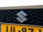 Suzuki Swift 1.4 Sport Smart Hybrid |Apple Carplay| Android auto| Adaptive cruise| Navigatie| Camera| Keyless| Climacontrole|