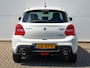 Suzuki Swift 1.4 Sport Smart Hybrid |Apple Carplay| Android auto| Adaptive cruise| Navigatie| Camera| Keyless| Climacontrole|