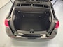 Mercedes-Benz A-klasse 160 Navi Cruise Control Alu Velgen Half Leer