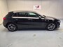 Mercedes-Benz A-klasse 160 Navi Cruise Control Alu Velgen Half Leer