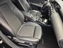 Mercedes-Benz A-klasse 160 Navi Cruise Control Alu Velgen Half Leer