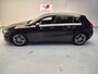 Mercedes-Benz A-klasse 160 Navi Cruise Control Alu Velgen Half Leer