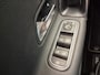 Mercedes-Benz A-klasse 160 Navi Cruise Control Alu Velgen Half Leer