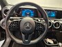 Mercedes-Benz A-klasse 160 Navi Cruise Control Alu Velgen Half Leer
