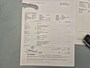 Mercedes-Benz A-klasse 160 Navi Cruise Control Alu Velgen Half Leer