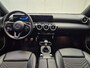 Mercedes-Benz A-klasse 160 Navi Cruise Control Alu Velgen Half Leer