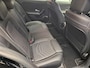 Mercedes-Benz A-klasse 160 Navi Cruise Control Alu Velgen Half Leer