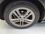 Mercedes-Benz A-klasse 160 Navi Cruise Control Alu Velgen Half Leer