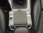 Mercedes-Benz A-klasse 160 Navi Cruise Control Alu Velgen Half Leer