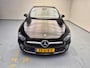 Mercedes-Benz A-klasse 160 Navi Cruise Control Alu Velgen Half Leer