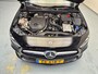 Mercedes-Benz A-klasse 160 Navi Cruise Control Alu Velgen Half Leer