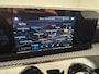 Mercedes-Benz A-klasse 160 Navi Cruise Control Alu Velgen Half Leer