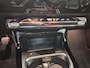 Mercedes-Benz A-klasse 160 Navi Cruise Control Alu Velgen Half Leer