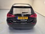Mercedes-Benz A-klasse 160 Navi Cruise Control Alu Velgen Half Leer